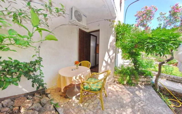 Guest House Elena