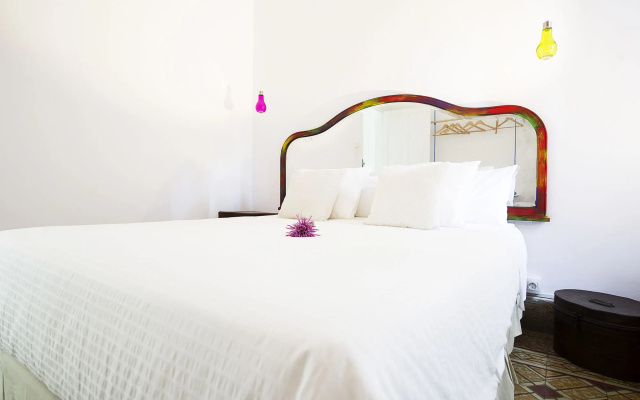Guesthouse Katanka