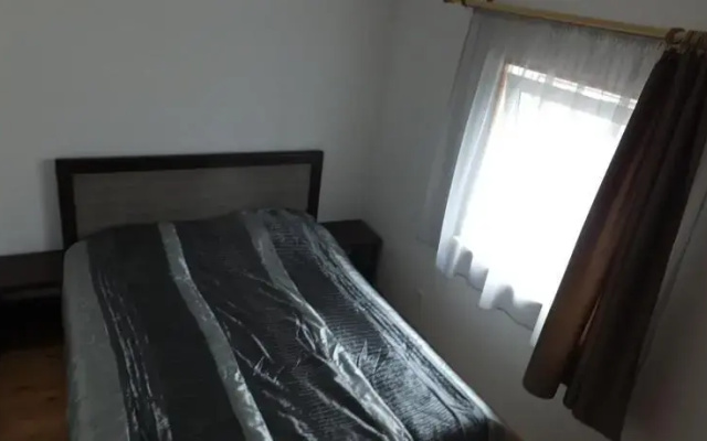 Guest House