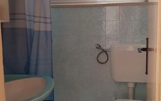 Apartment Antica
