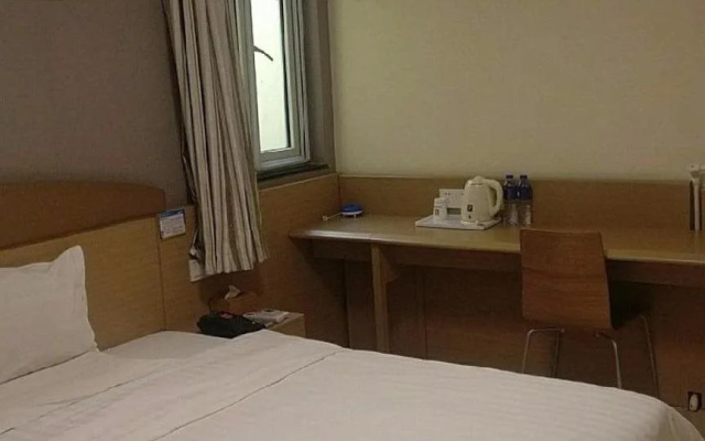 7Days Inn Beijing 798 Art Area