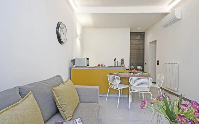 Appartamento The Lake Nest - 15