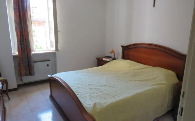 Vecchia Saimpa