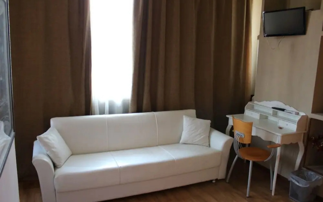 Centro Storico B&B