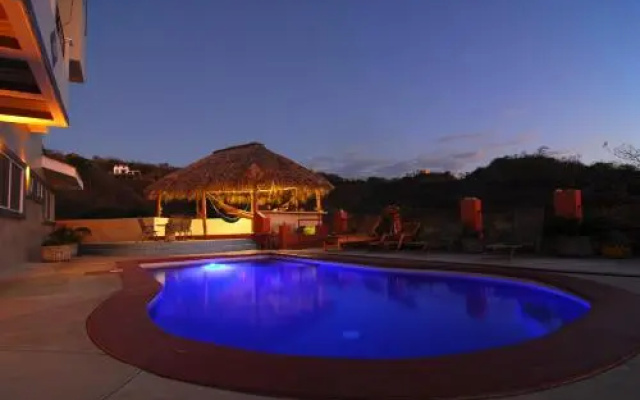 Casa del Soul