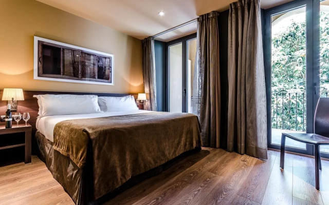 Hotel Nord 1901