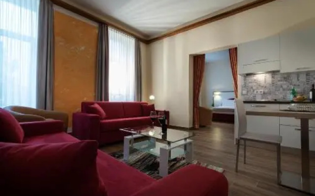 Casa Da Vito