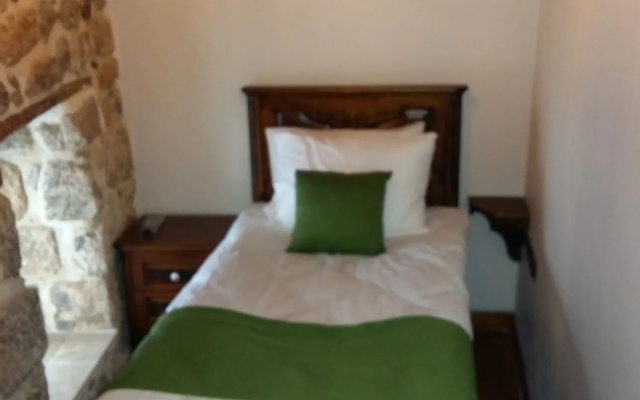 Jasmin Konak Otel