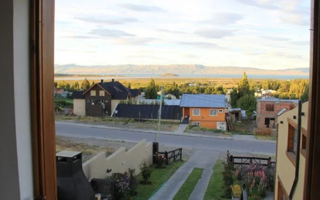 Apart Haiken