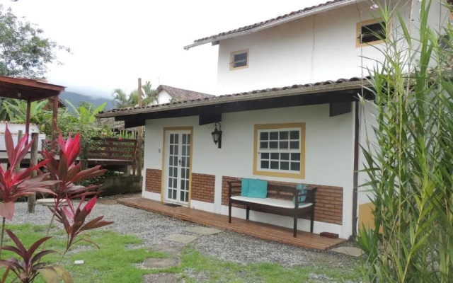 Pouso Atobá