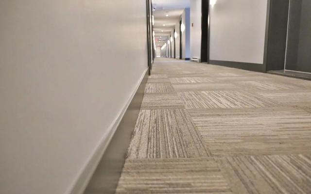 Travelodge by Wyndham Mascouche