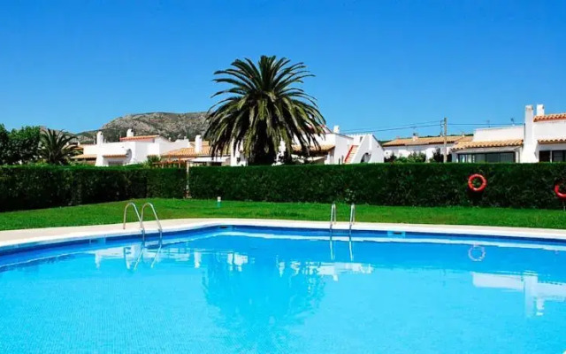 Vall Gran