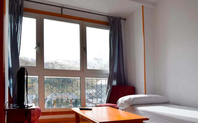 Formigal 3000 Apartamentos