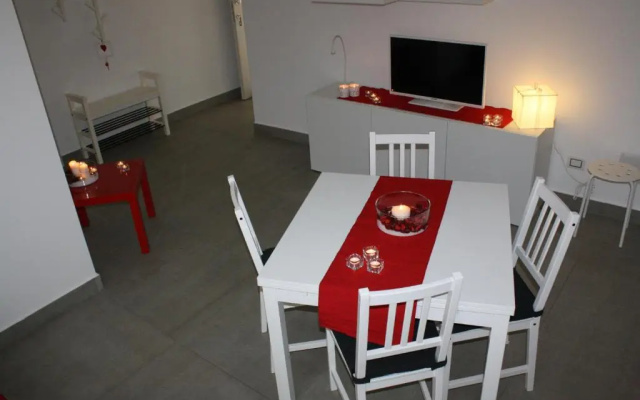 Domus Emiliae