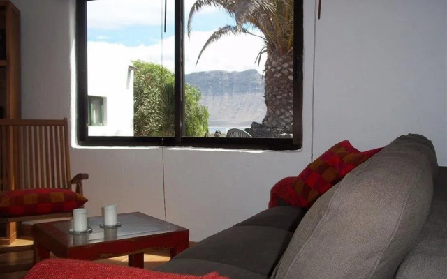 Villa BRIVETO - 7135