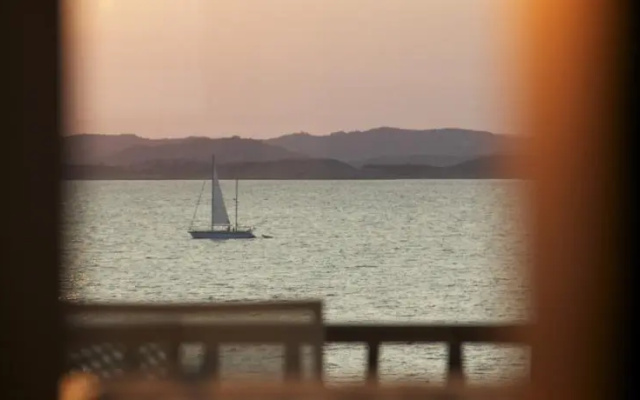Faro 25