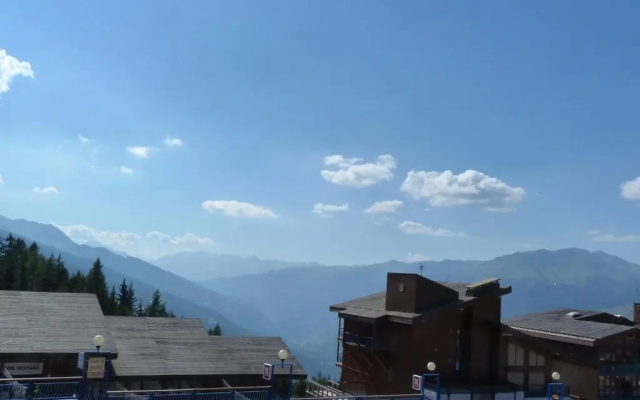 Appartement Les Arcs 1800, 2 pièces, 5 personnes - FR-1-411-323