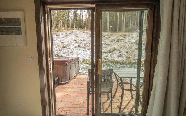 Alders 42 Outpost Dr