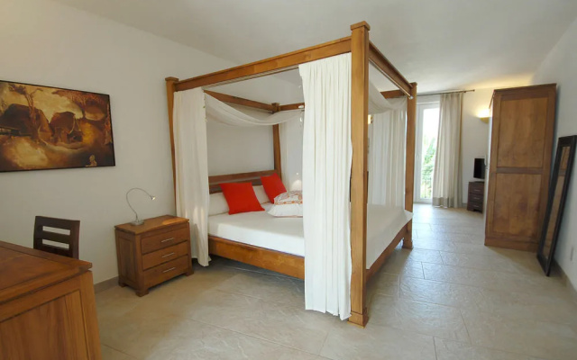 B&B Can Descans