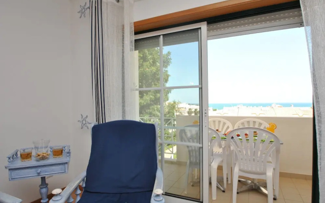 Apartment Jamaica
