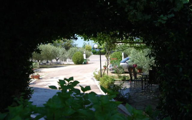 Studio Nastasia