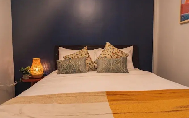 Dockyard by Araw Residences