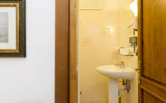 Locanda Ca Dei Duxi