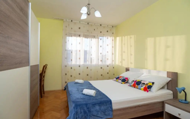 Apartment Anica