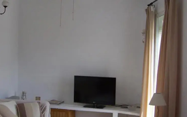 Casa Belen