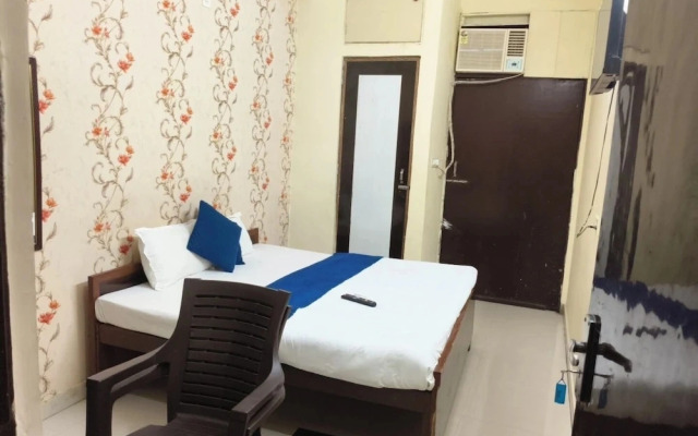 Banaras Guest House