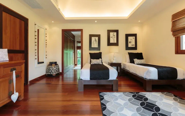 Baan Fah Sai