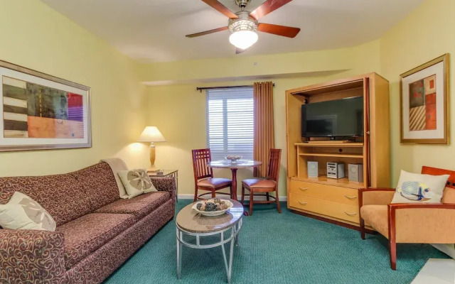 Ocean Walk 2424b