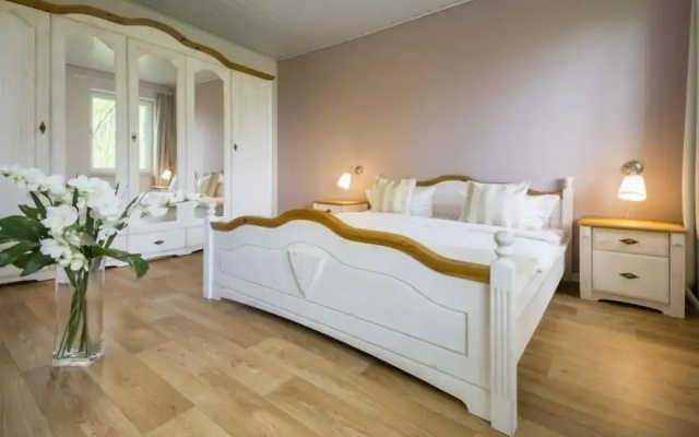 Ferienhof Seelust
