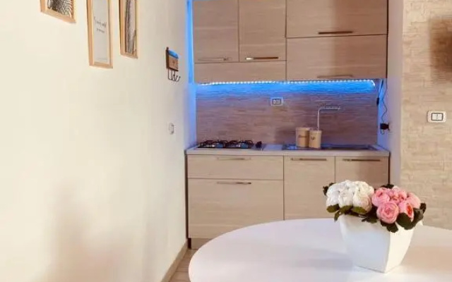 Bobo Home 2 (Adults Only)