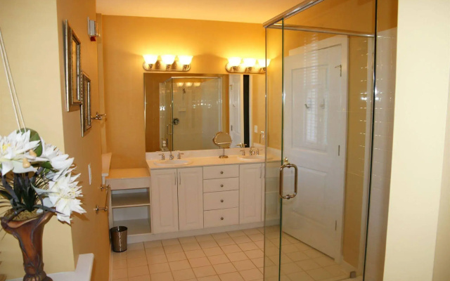 Posh Boutique Hotel