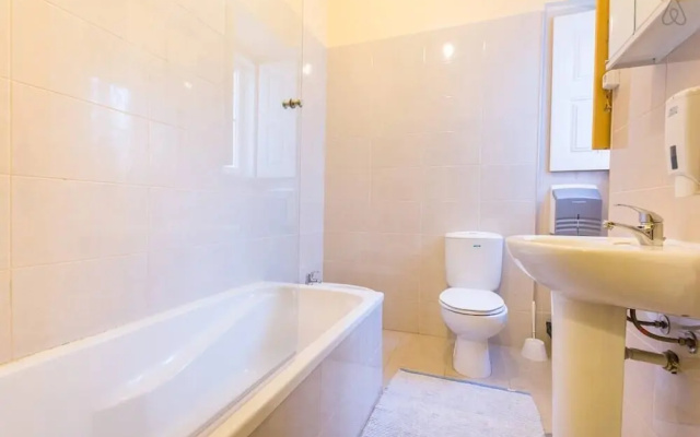 Dear Faro - Guest House