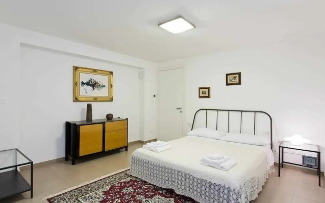 Alka Loft & Spa