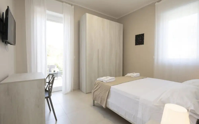 Charming Villa Close to the Beach - Beahost