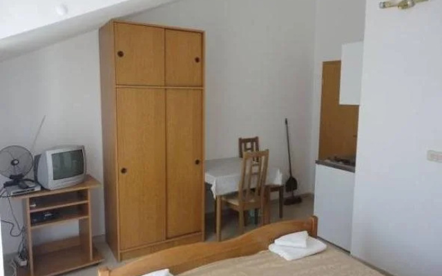 Guest House Pavkovic