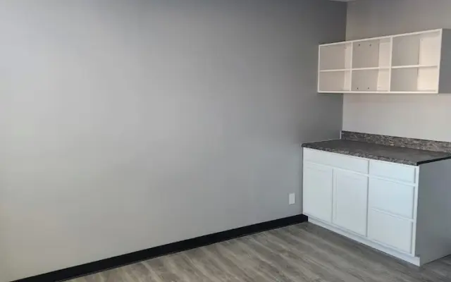 Columbus Kansas Mico Suites