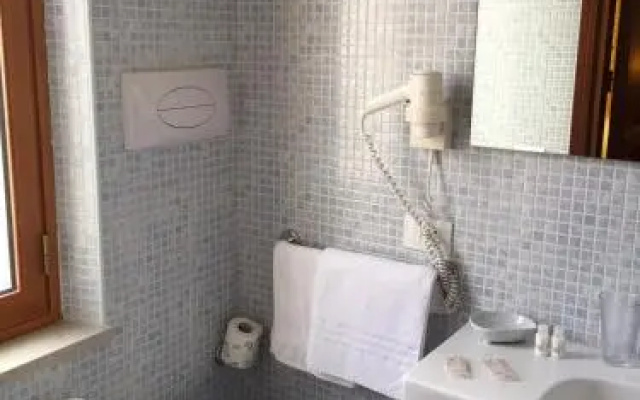 B&B San Vito