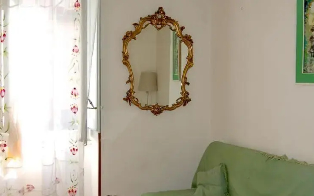 Mazzini B&B