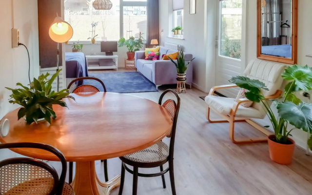 Studio Brinkstraat