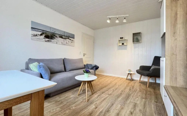 Gaestehaus-Am-Kampland-Whg-4