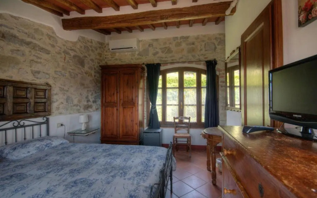 Residenzia del Sogno