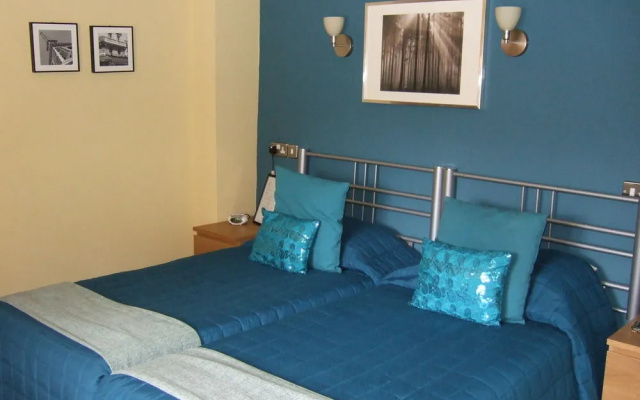 Dower House Hotel, Sure Hotel Collection by Best Western
