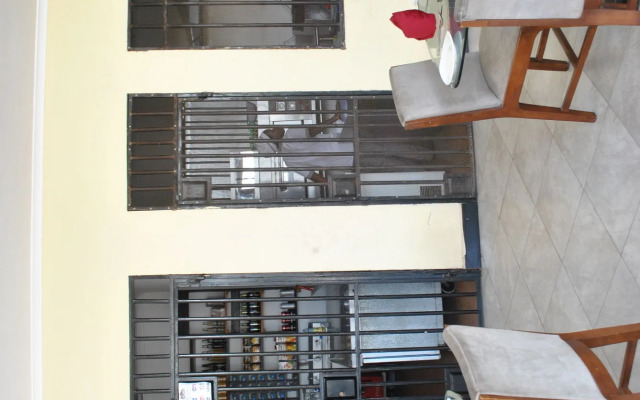 ShaMool Inn Hotel