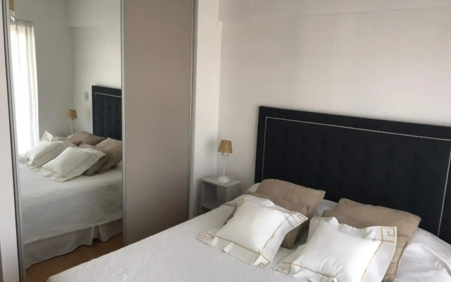 Amazing Apartament