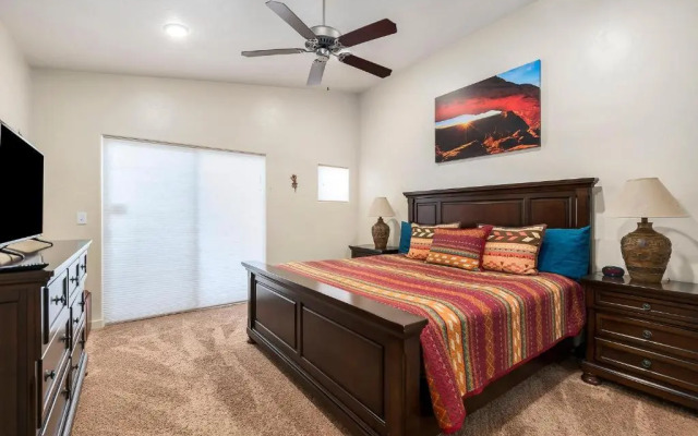 Rim Village Vista Unit 10 A7 2
