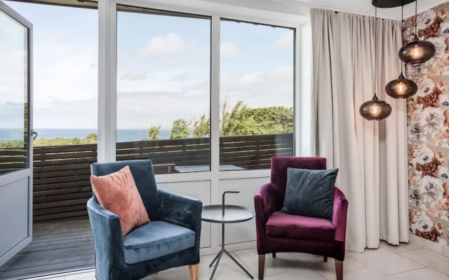 Hovs Hallar Sure Hotel Collection By Best Western